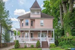 157 Walnut Street 2, Montclair, NJ 07042 - Photo 1