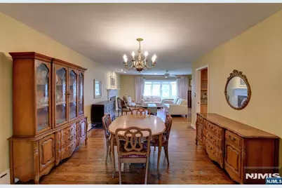 25 Morningside, Little Falls Township, NJ 07424 - Photo 6
