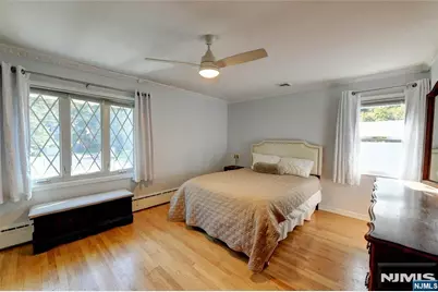 25 Morningside, Little Falls Township, NJ 07424 - Photo 38