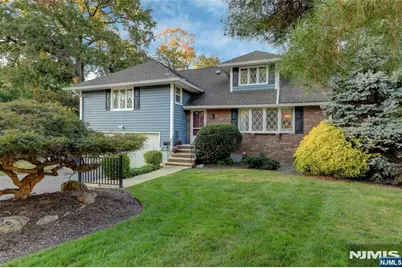 25 Morningside, Little Falls Township, NJ 07424 - Photo 1