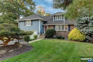 25 Morningside, Little Falls Township, NJ 07424 - Photo 1