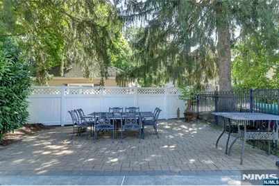 25 Morningside, Little Falls Township, NJ 07424 - Photo 14