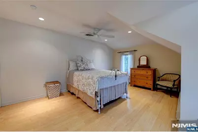 25 Morningside, Little Falls Township, NJ 07424 - Photo 32