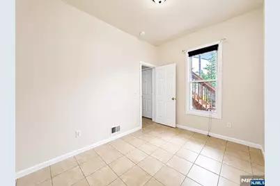 92 Bloomfield Avenue 1 #1, Paterson, NJ 07503 - Photo 18