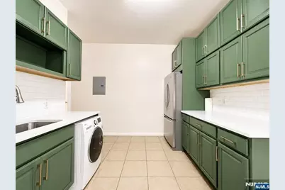 92 Bloomfield Avenue 1 #1, Paterson, NJ 07503 - Photo 14