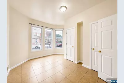 92 Bloomfield Avenue 1 #1, Paterson, NJ 07503 - Photo 6