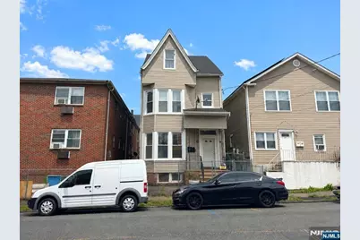 92 Bloomfield Avenue 1 #1, Paterson, NJ 07503 - Photo 22