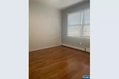 29 Richmond Street 1 #1, Lodi, NJ 07644 - Photo 8