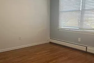 29 Richmond Street 1, Lodi, NJ 07644 - Photo 8