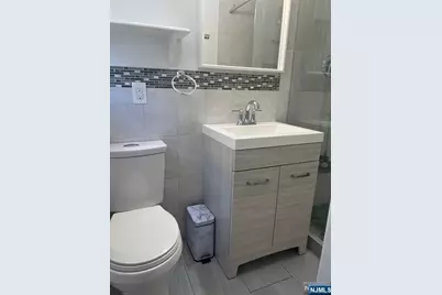 29 Richmond Street 1 #1, Lodi, NJ 07644 - Photo 12