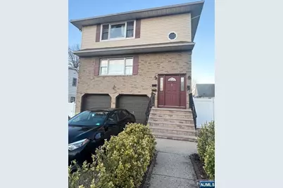 29 Richmond Street 1 #1, Lodi, NJ 07644 - Photo 2