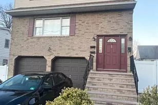 29 Richmond Street 1, Lodi, NJ 07644 - Photo 2
