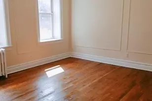 30 Harriet Ave 2C, Palisades Park, NJ 07650 - Photo 2