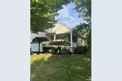 205 Rolling Meadows Boulevard, Asbury Park, NJ 07712 - Photo 1