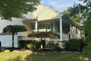 205 Rolling Meadows Blvd, Asbury Park, NJ 07712 - Photo 1