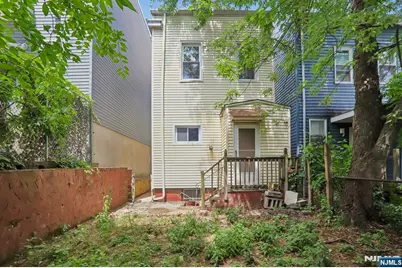 31 Claremont Avenue, Jersey City, NJ 07305 - Photo 42