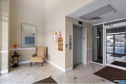 4148 Cory Lane, Elmwood Park, NJ 07407 - Photo 4