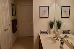 4148 Cory Ln, Elmwood Park, NJ 07407 - Photo 12