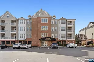 4148 Cory Ln, Elmwood Park, NJ 07407 - Photo 1