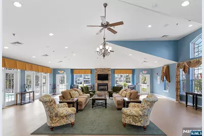 4148 Cory Lane, Elmwood Park, NJ 07407 - Photo 10