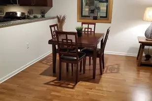 4148 Cory Ln, Elmwood Park, NJ 07407 - Photo 10
