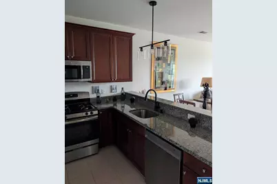 4148 Cory Lane, Elmwood Park, NJ 07407 - Photo 2