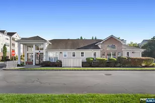 4148 Cory Ln, Elmwood Park, NJ 07407 - Photo 16