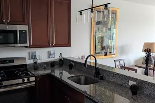 4148 Cory Ln, Elmwood Park, NJ 07407 - Photo 8