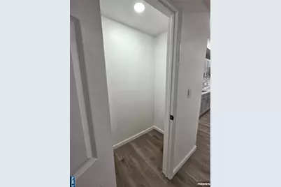 232 Harrison Avenue, Harrison, NJ 07029 - Photo 8