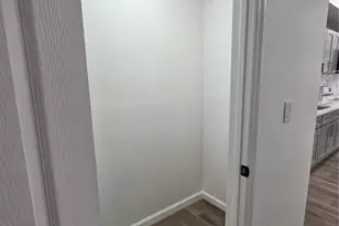 232 Harrison Ave, Harrison, NJ 07029 - Photo 8