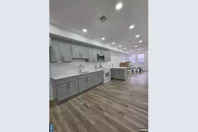 232 Harrison Avenue, Harrison, NJ 07029 - Photo 6