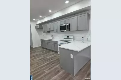 232 Harrison Avenue, Harrison, NJ 07029 - Photo 4
