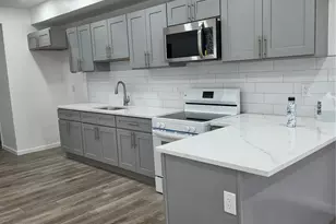 232 Harrison Ave, Harrison, NJ 07029 - Photo 4