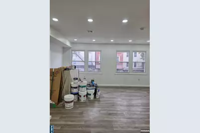 232 Harrison Avenue, Harrison, NJ 07029 - Photo 2