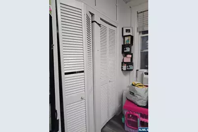 424 56th Street 2nd Fl #2nd FL, West New York, NJ 07093 - Photo 6