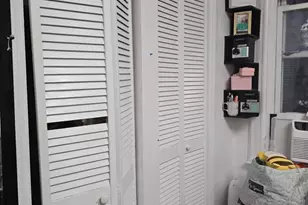 424 56th Street 2nd Fl, West New York, NJ 07093 - Photo 6