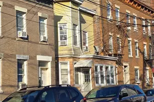 424 56th Street 2nd Fl, West New York, NJ 07093 - Photo 1