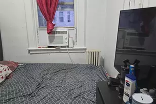 424 56th Street 2nd Fl, West New York, NJ 07093 - Photo 12