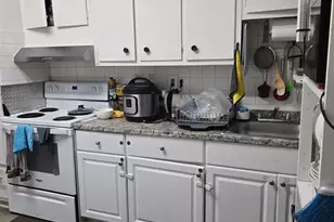 424 56th Street 2nd Fl, West New York, NJ 07093 - Photo 4