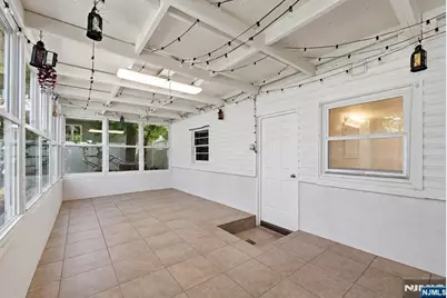 251 Midland Avenue W #W, Paramus, NJ 07652 - Photo 34
