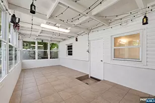251 W Midland Ave, Paramus, NJ 07652 - Photo 34