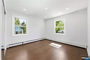 251 W Midland Ave, Paramus, NJ 07652 - Photo 22
