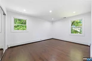 251 W Midland Ave, Paramus, NJ 07652 - Photo 20