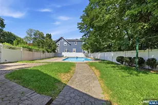 251 W Midland Ave, Paramus, NJ 07652 - Photo 32