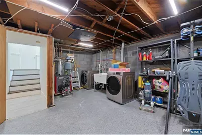 251 Midland Avenue W #W, Paramus, NJ 07652 - Photo 28