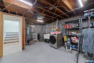 251 W Midland Ave, Paramus, NJ 07652 - Photo 28
