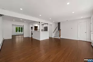 251 Midland Ave W, Paramus, NJ 07652 - Photo 1