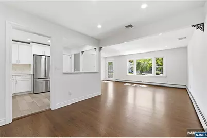 251 Midland Avenue W #W, Paramus, NJ 07652 - Photo 10