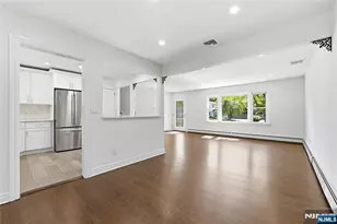 251 W Midland Ave, Paramus, NJ 07652 - Photo 10