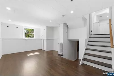 251 Midland Avenue W #W, Paramus, NJ 07652 - Photo 24